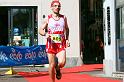 Maratonina 2015 - Arrivo - Daniele Margaroli - 025